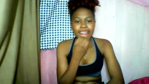 lara_belle online show from 05/28/26, 04:48
