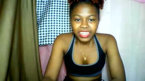 lara_belle online show from 05/29/26, 06:28