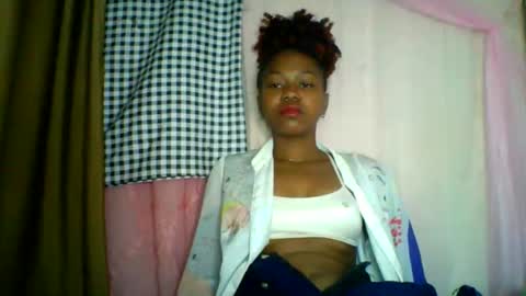 lara_belle online show from 05/31/26, 11:17