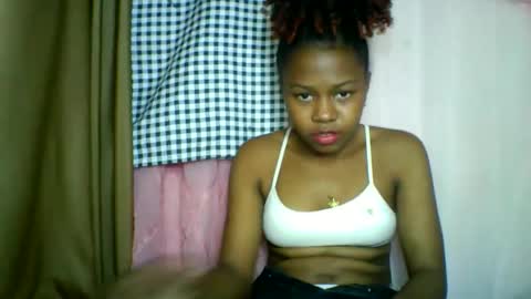 lara_belle online show from 05/31/26, 06:09