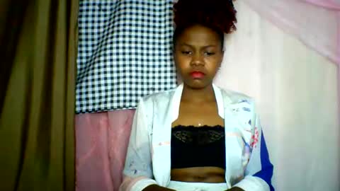 lara_belle online show from 06/01/26, 08:32