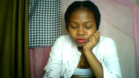 lara_belle online show from 06/04/26, 08:26