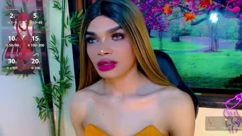 Snapshot of lara_brunette chatting on 11/25/25, 07:58 Lara Brunette online show from 11/25/25, 07:58