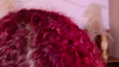 lara_curly online show from 04/06/26, 10:16