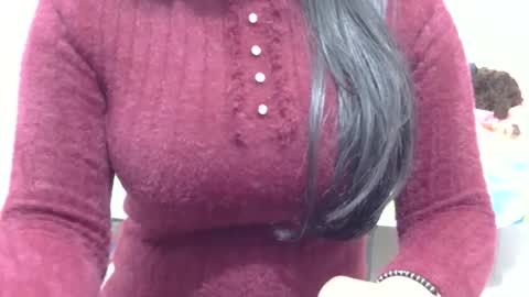 Anshika rai online show from 12/27/24, 05:59