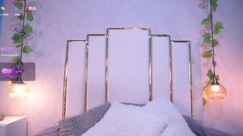 Hello Guys I am Lara Giraldo  WELCOME To my room online show from 01/11/25, 04:38