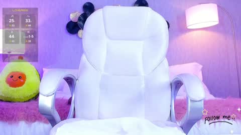 Lara online show from 01/24/25, 10:19