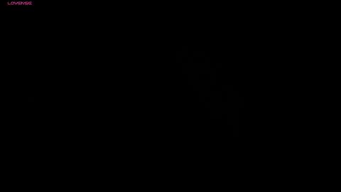 Lara Madisson online show from 01/31/25, 05:30