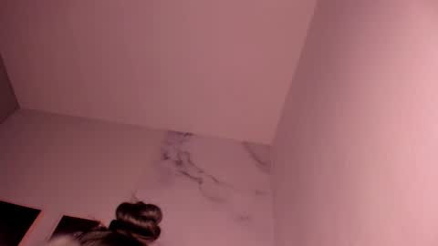 Lara Madisson online show from 09/19/25, 05:42