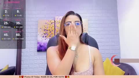      700  200   online show from 02/27/25, 12:23