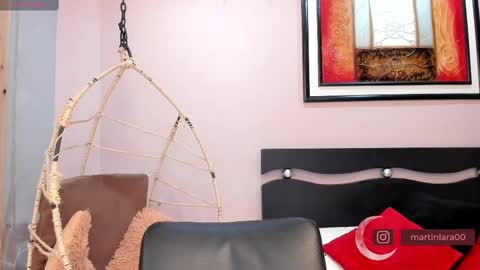      700  200   online show from 03/08/25, 12:20