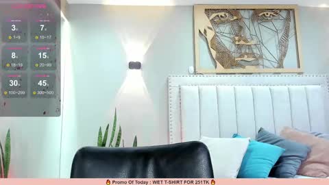      700  200   online show from 03/11/25, 03:12