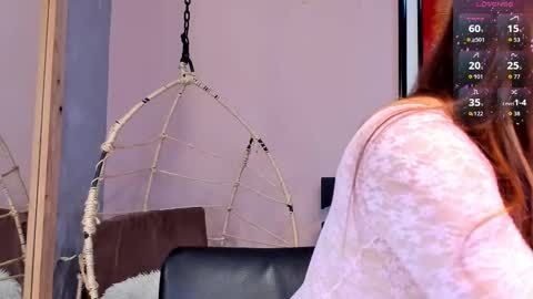      700  200   online show from 09/09/25, 12:05