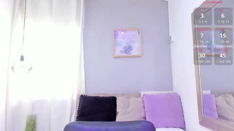      700  200   online show from 02/18/26, 07:32