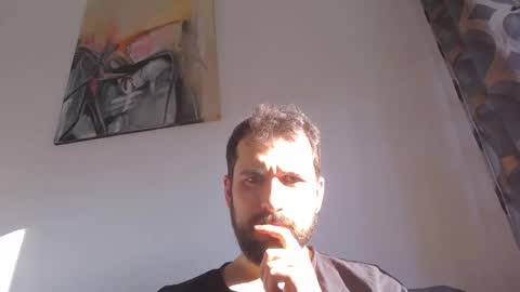 laraaan online show from 01/18/26, 12:20