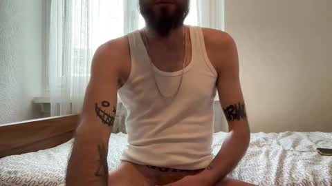 Snapshot of larablaze chatting on 04/27/26, 04:16 Lara Blaze online show from 04/27/26, 04:16