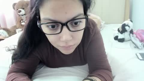 lara online show from 10/03/25, 11:07