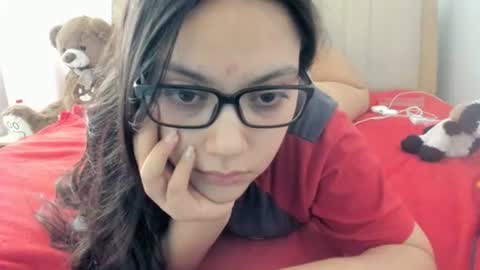 lara online show from 02/10/26, 06:01