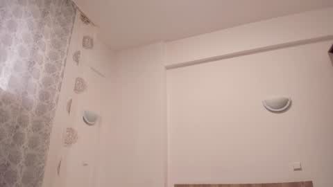 Snapshot of laracara chatting on 01/06/25, 07:52 Lara online show from 01/06/25, 07:52