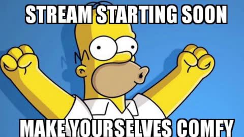 Lara online show from 01/08/25, 05:16