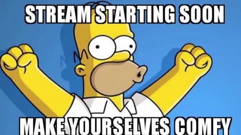 Snapshot of laracara chatting on 01/13/25, 04:39 Lara online show from 01/13/25, 04:39