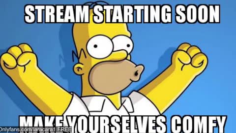 Snapshot of laracara chatting on 01/17/25, 04:39 Lara online show from 01/17/25, 04:39