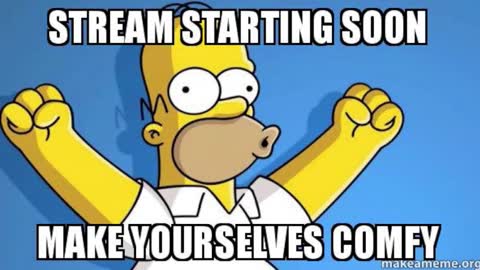 Lara online show from 03/02/26, 05:30