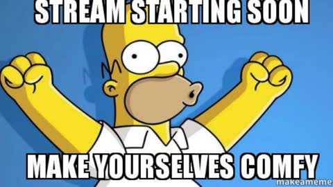 Lara online show from 04/02/26, 06:44