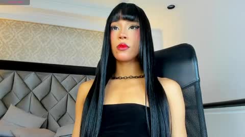 Lara Demon  online show from 03/30/26, 01:17