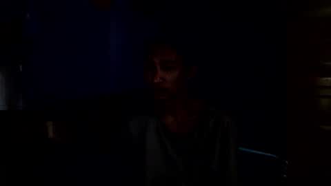 Snapshot of laradior chatting on 03/03/26, 10:10 laradior online show from 03/03/26, 10:10