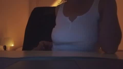 Snapshot of larafox22 chatting on 04/14/26, 07:25 larafox22 online show from 04/14/26, 07:25