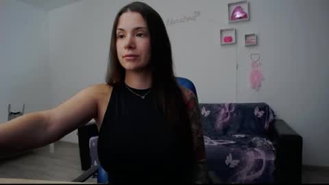 Laraminx30 online show from 07/17/26, 08:21