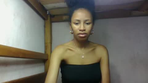 larah98 online show from 02/08/26, 06:28