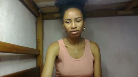 larah98 online show from 02/09/26, 06:06