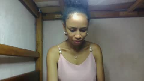 larah98 online show from 02/12/26, 06:41