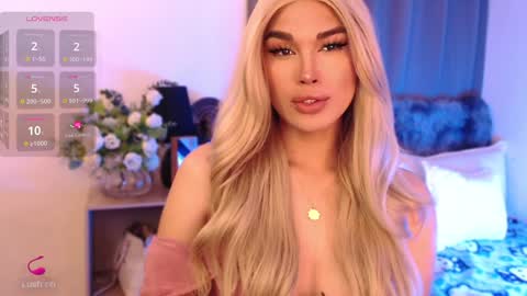 Larah will make your day online show from 02/01/25, 12:07
