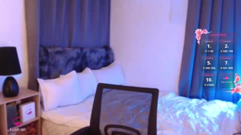 Larah will make your day online show from 02/17/25, 11:31