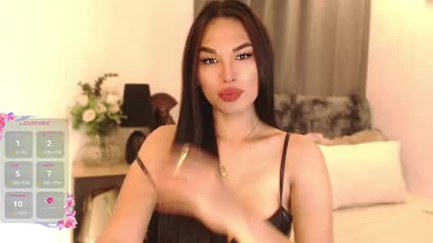 Larah will make your day online show from 03/01/25, 10:31