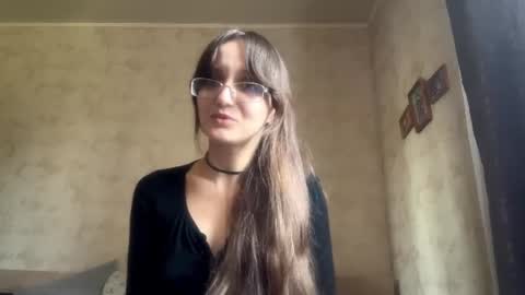 Sofia online show from 07/16/26, 09:26