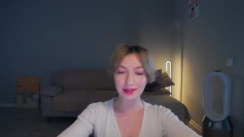 LaraKanes online show from 01/31/25, 08:11