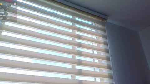 Lara  online show from 01/30/25, 06:10