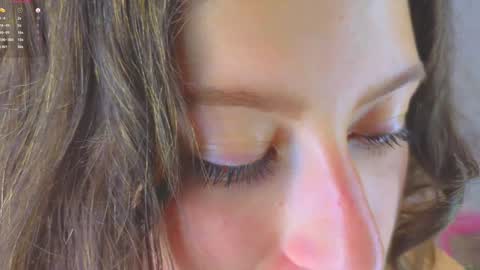 Lara  online show from 02/08/25, 06:22