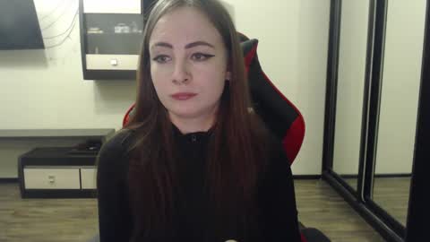 Snapshot of laralianna chatting on 01/11/25, 05:20 Laralianna online show from 01/11/25, 05:20