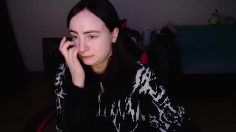 Laralianna online show from 02/13/26, 07:10