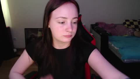 Laralianna online show from 04/22/26, 01:56