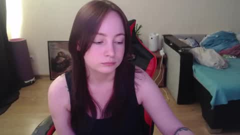 Laralianna online show from 05/14/26, 01:51