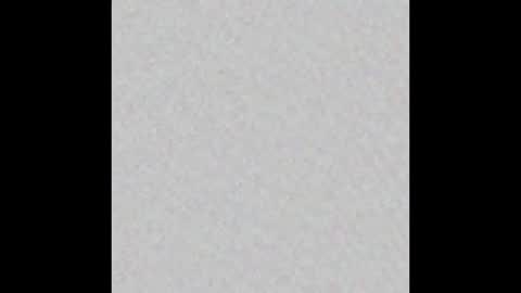 Lara online show from 11/16/25, 10:54