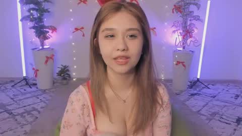 Lara online show from 03/19/26, 08:24