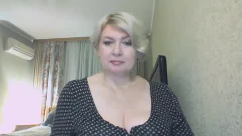 laramrs online show from 11/12/25, 04:29