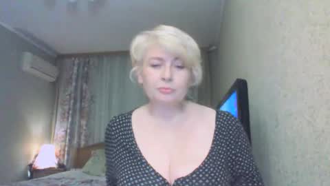 laramrs online show from 02/07/26, 04:00